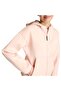 J Z.N.E.Fz Pink Children's Jacket Kc1947 - 6