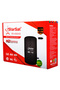 SR-4060HD Full HD Receiver - 3