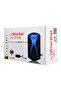 SR-2075HD Full HD Receiver - 3