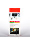 R100 Accessories | Remote Control, Power Adapter &amp; WiFi Kit - 4