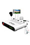 SR-500HD Full HD Receiver - 2