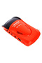 SR-490HD Full HD Receiver - 2