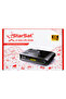 SR-200HD EXTREME 4K Receiver - 4