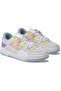 Construct Women's Leather Shoes - 5