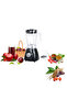 SS-B700 2-in-1 Blender - 4
