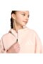 J Z.N.E.Fz Pink Children's Jacket Kc1947 - 5