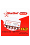 SR-X41M DiSEqC Switch | 4-Port Satellite Signal Switch for LNBs - 2