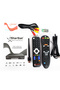 SR-90000HD EXTREME Receiver - 2