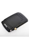 SR-4070HD Full HD Receiver - 5