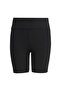 Jg Spi Bk Sho Black Children's Tights Kb6910