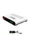 SR-500HD Full HD Receiver