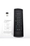 R100 Accessories | Remote Control, Power Adapter &amp; WiFi Kit - 2