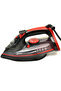 SS-IR850 2200W Iron