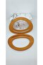 Bag Handle - 2