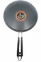 Iron Frying Pan and Dosa Tawa – 12 Inch, 10 Inch (30) - 2
