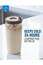 Brave Tempeguard Insulated Travel Mug 500ml - 3