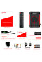 SR-6030HD Full HD Receiver - 2