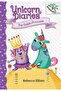 Unicorn Diaries Box Set - 6