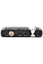 SR-2070HD Pro Full HD Receiver - 5