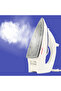 SS-IR750 1600W Iron - 5