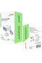 Fast Charger High-Power, Multi-Output Charging Solution for Smartphones, Tablets, and More - 8