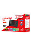 SR-6030HD Full HD Receiver - 3