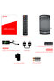 SR-408HD Full HD Receiver - 2