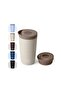 Brave Tempeguard Insulated Travel Mug 500ml