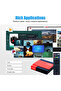 SA-990Pro Android TV Box - 5