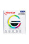 SC-770 LED Speaker – Wireless Charging 15W Audio Device - 2