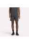 Training Knit Shorts Men's Sports Shorts 100243171 - 2