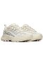 Speed Strıke 2 Deri Unisex Spor Ayakkabı BEJ - 3