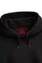 16 Bursa Sweatshirt / Hoodie / T-Shirt (Optional) - 3