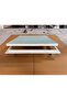 35X35 Plasterboard Intervention Cover - 3