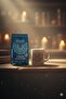 Mi̇hman Di̇bek Coffee 1000 Gr - 2