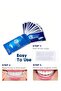TEETH WHITENING شرائط تبييض الاسنان - 3