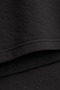 16 Bursa Sweatshirt / Hoodie / T-Shirt (Optional) - 3