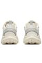 Speed Strıke 2 Deri Unisex Spor Ayakkabı BEJ - 5