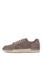 Luciano Bellini 26K-C27701 Formal Men's Casual Shoes Mink - 4