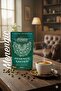 Mi̇hman Menengi̇ç Coffee 1000 Gr - 2