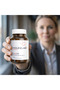 Coenzyme Q10 CoQ10 - 2