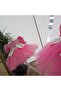 Tutu Dress with Pearl Details - 4