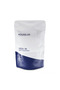 Creatine monohydrate Creapure® 300gr