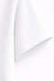 16 Bursa Sweatshirt / Hoodie / T-Shirt (Optional) - 5