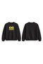 06 Ankara Sweatshirt / Hoodie / T-Shirt - 2
