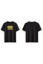 06 Ankara Sweatshirt / Hoodie / T-Shirt - 2