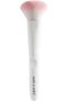 Blush Brush