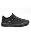 Champ Women's Sports Shoes with Memory Foam Soles