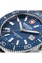 Smwgb0004902 Men's Wristwatch - 3