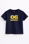 06 Ankara Kids T-Shirt
